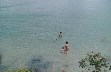 Residencial Gil - Foto 34