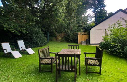 Primrose End - Foto 17