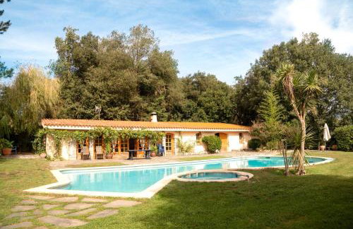 Can Mariné - Foto 17