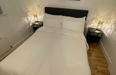 Fabulous Leeds City Center Urban Loft - Foto 5