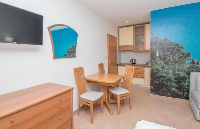 Apartments Antonio - Foto 20