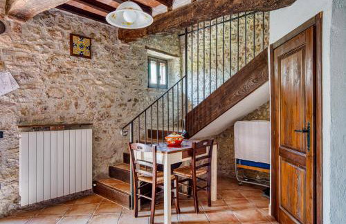 Tulipano - Agriturismo Fogliani - Photo 4