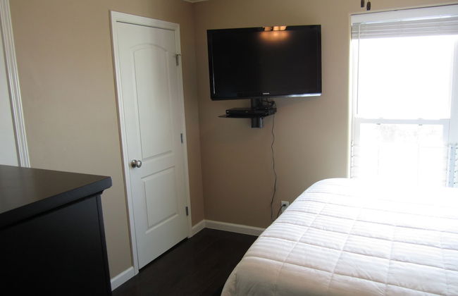 Galveston Beach Condos - Foto 42