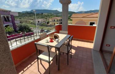 Domo S'apposentu - Foto 22