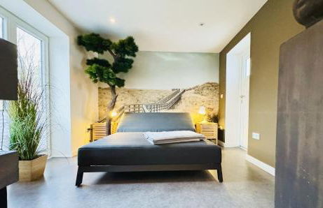 Kajüte Sieben - Foto 28