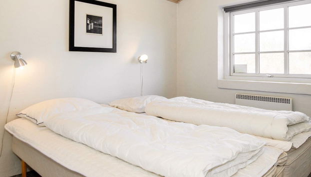 Spacious Retreat With Spa - By Traum Ferienwohnungen - Foto 2, Habitación