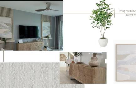 Stunning New Condo in Ave Maria - Foto 13