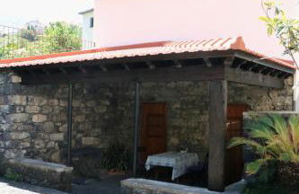 Villa with Mountain view, São Vicente, Madeira - Foto 44