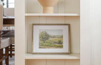 Elegant Spacious Retreat Perfect For Families - Foto 9