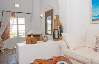 SeaBlue Villas - Photo 140