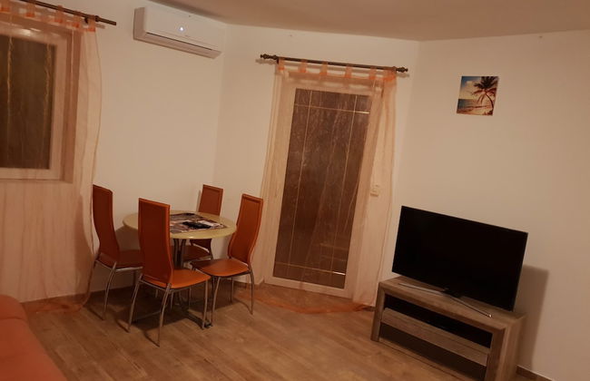 Poreč Sunshine - Foto 11