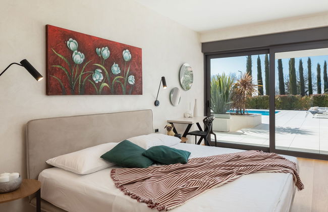 Old Olive I - Foto 24