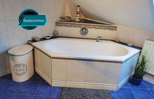 Ländliche Idylle in Hochfranken - Foto 21