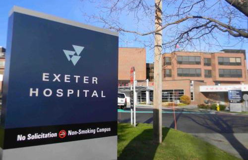 Lovely Downtown Oasis Near Hospitals, Colleges, and Beaches - Foto 17