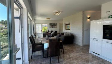 Appartement Ellara Penthouse - Foto 4