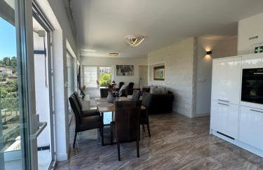 Appartement Ellara Penthouse - Foto 4