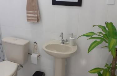 loft harmonia - Foto 56