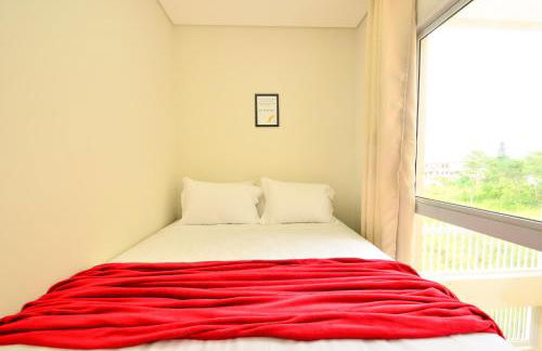 InHome: Estúdio Superior2, Paz no Campeche N1573 - Foto 7