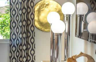 tHe PRESIDENTIAL HOUSE: EXCLUSIVE MOUNTAIN VIEWS & AMENITIES - Foto 52