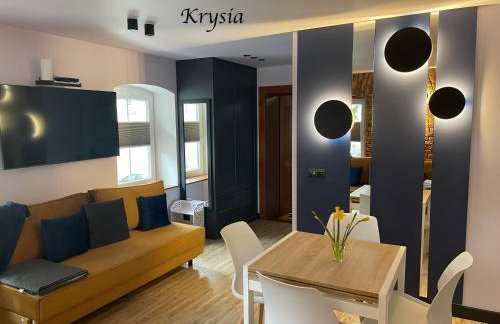 Słoneczne Apartamenty - Foto 36