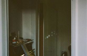 Officina Scrittoria - Foto 78