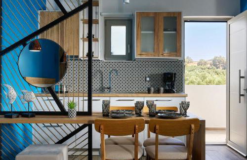 Theasea Stylish Residences - Photo 60