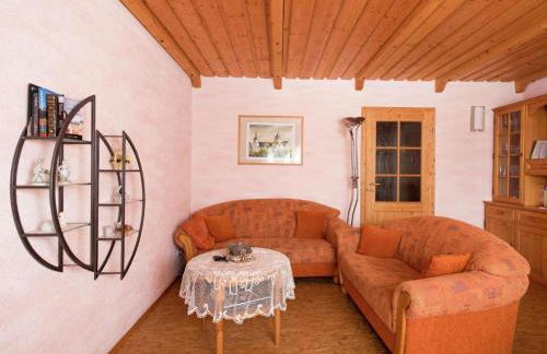 Ferienwohnung RiPa Erzgebirge in Schwarzenberg - Foto 17