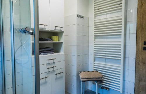 Ferienhaus am Staufeneck - Foto 12