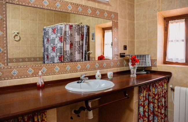 Cortijo Vizconde - Photo 36