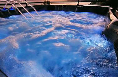 Apartman Štorija - Foto 6