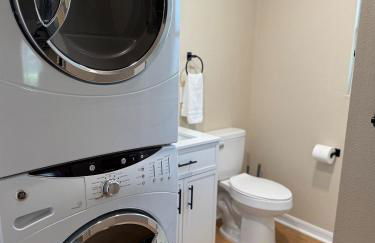 Heated Pool, Hot Tub, Fire Pit, Games, RV and Boat Parking - Foto 22