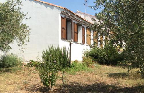 Tenuta Don Ballore Country Resort - Foto 89