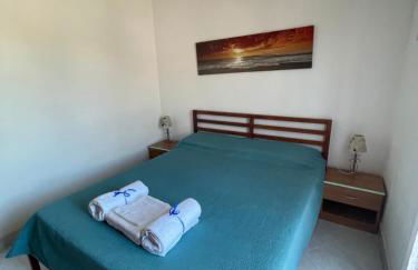 House Turi - Foto 16