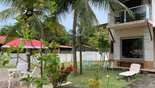 Casa D'Jhú - Foto 3