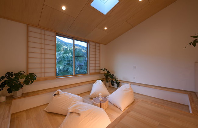 Hako Reiro - Photo 25