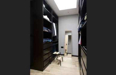 Chess Valley modern home stay - Foto 19