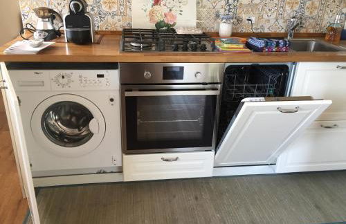 Baita Chalet del Colle - Foto 36