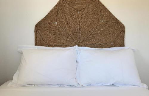 Island White - Foto 12