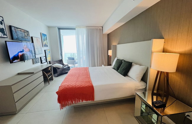 Lyfe Resort & Residences - Foto 4