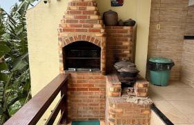 Casa de praia da Michelly - Photo 19