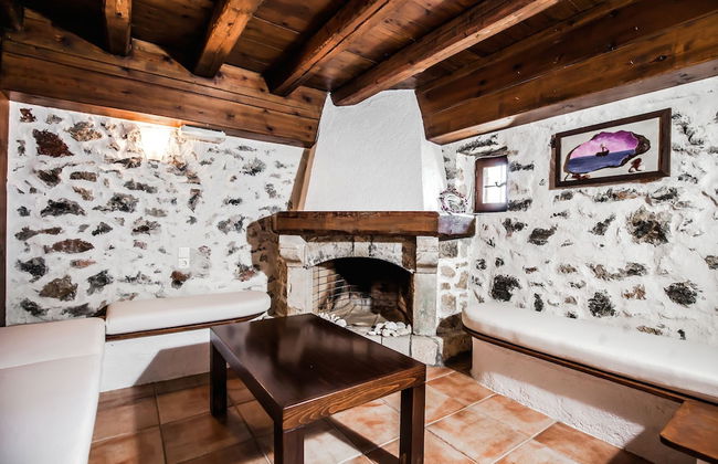 Elia Woodstone Houses - Foto 50