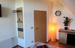 Magisches Wachstein - Foto 40