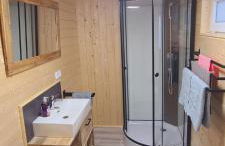 Ferienwohnung Viona - Foto 14