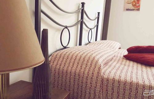 DOMUS BARONE - Foto 12