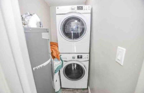 Beachfront Retreat! 3 Steps to WALKOVER! - Photo 16