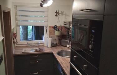 Bubi Niedlich - Foto 3