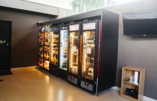 Apartamento novo e aconchegante - Photo 6