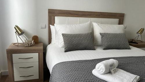 GRIS con Parking Gratis - Foto 5