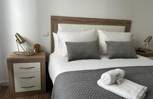 GRIS con Parking Gratis - Foto 5