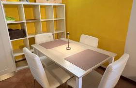 Residenza Marconi centro storico - Photo 16